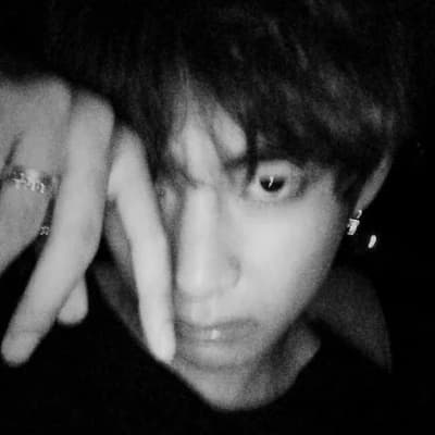 Taehing thumbnail