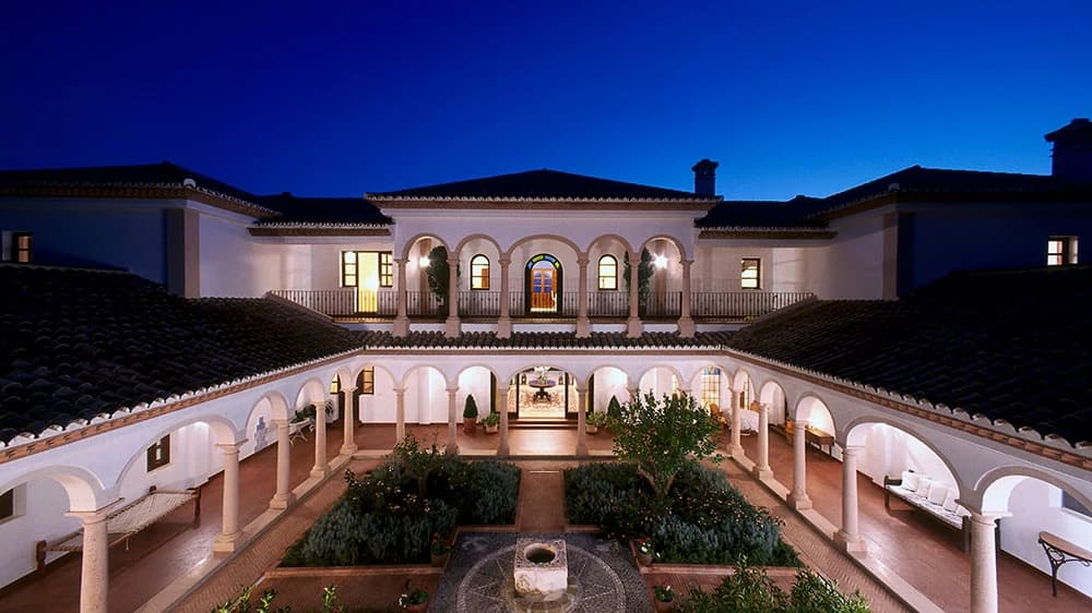 A Family And Home Exchange in Mexico  thumbnail