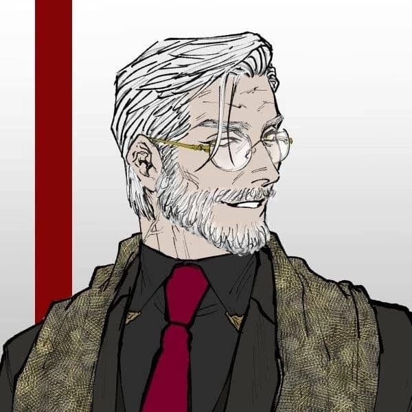 Aurelius thumbnail