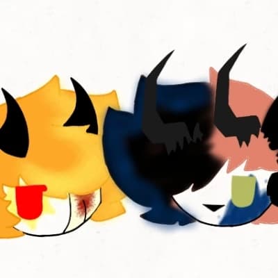 Flaming Wing thumbnail