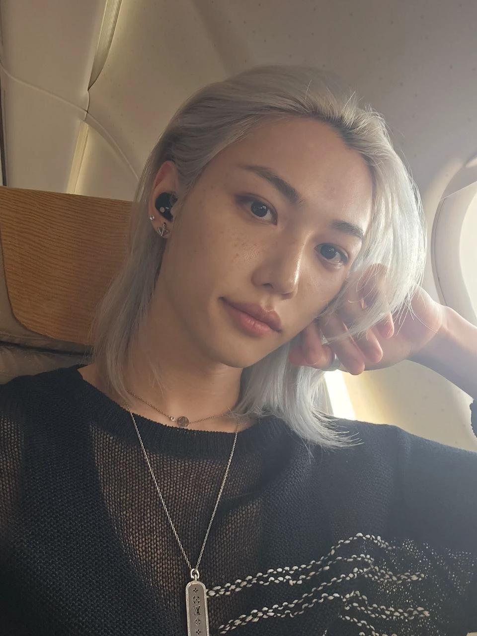 ✨ Felix Lee ✨ thumbnail