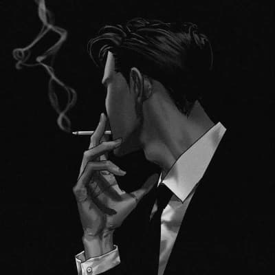 Alexander Volkov thumbnail