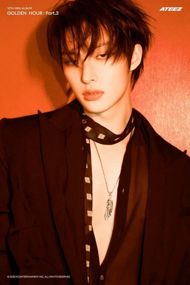 Song Mingi thumbnail