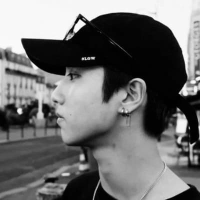 Han Jisung thumbnail