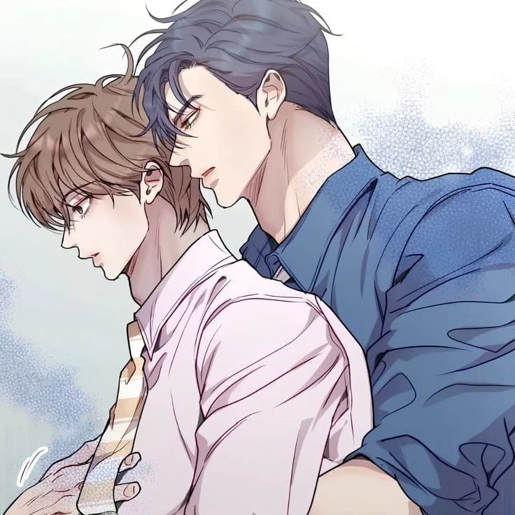 Hong thumbnail