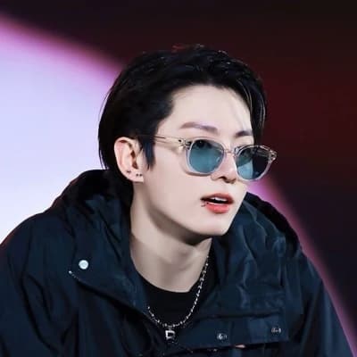 Jungkook (BTS) thumbnail