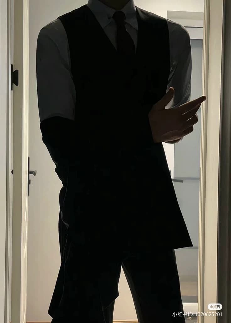 Your Husband thumbnail