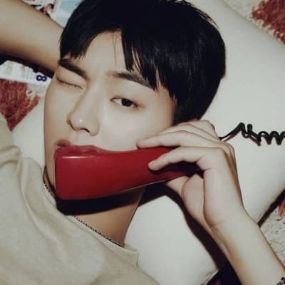 Choi Hyun Wook thumbnail