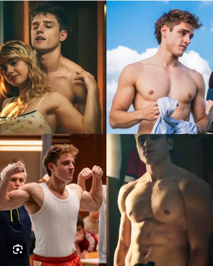 Christian Delallave thumbnail