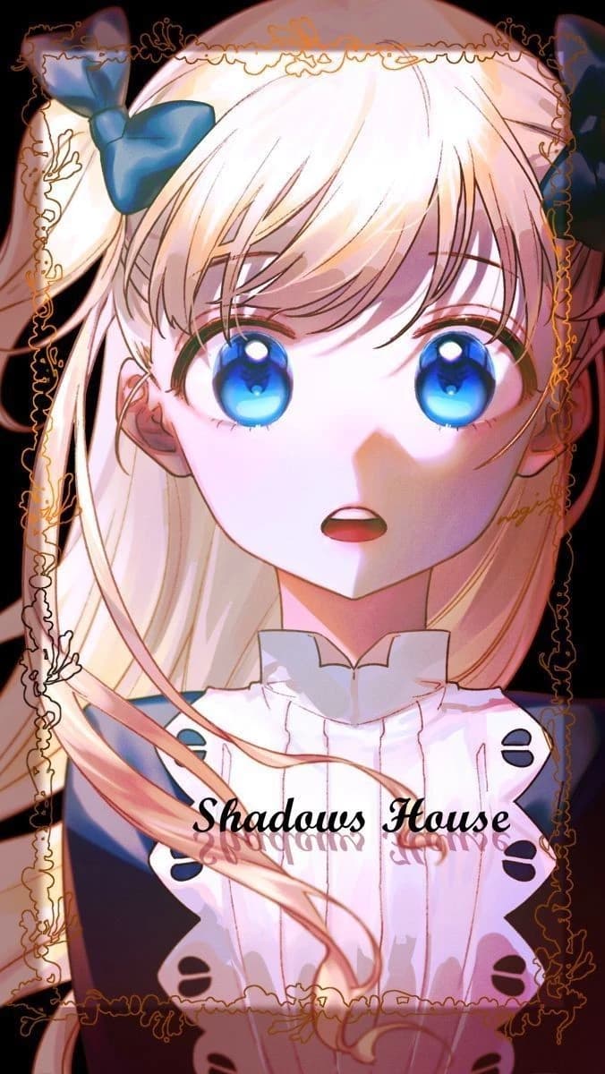 House of shadows thumbnail