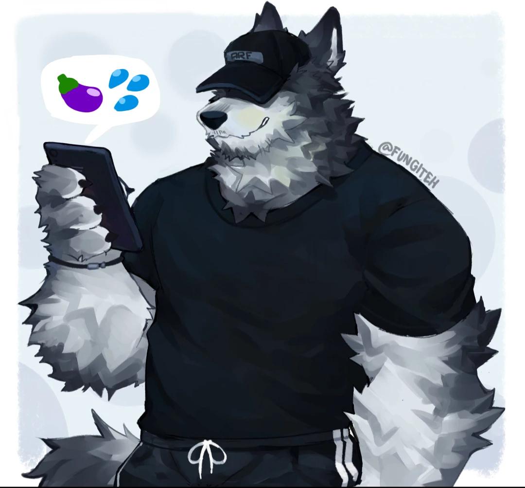 Bruce thumbnail