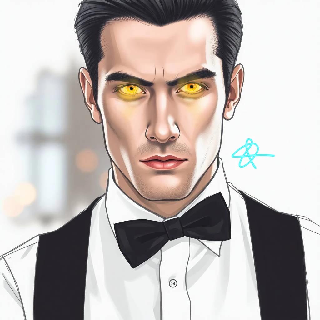 Royauté - [your servant] thumbnail