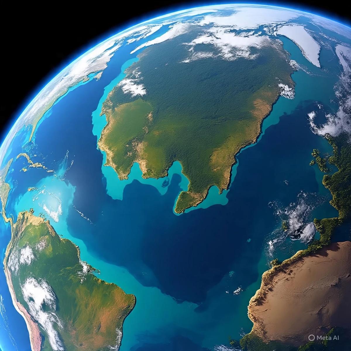 World Simulator  thumbnail
