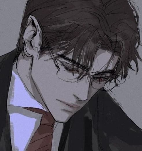 julian thumbnail