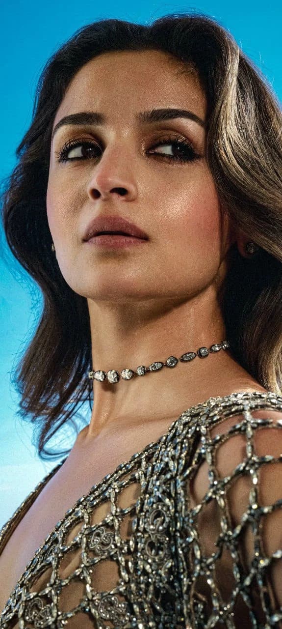 Alia bhatt  thumbnail