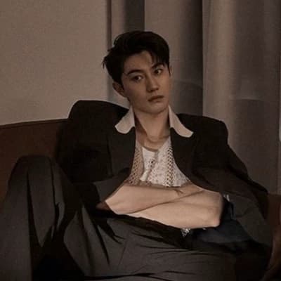 Kwak Dong Yeon thumbnail
