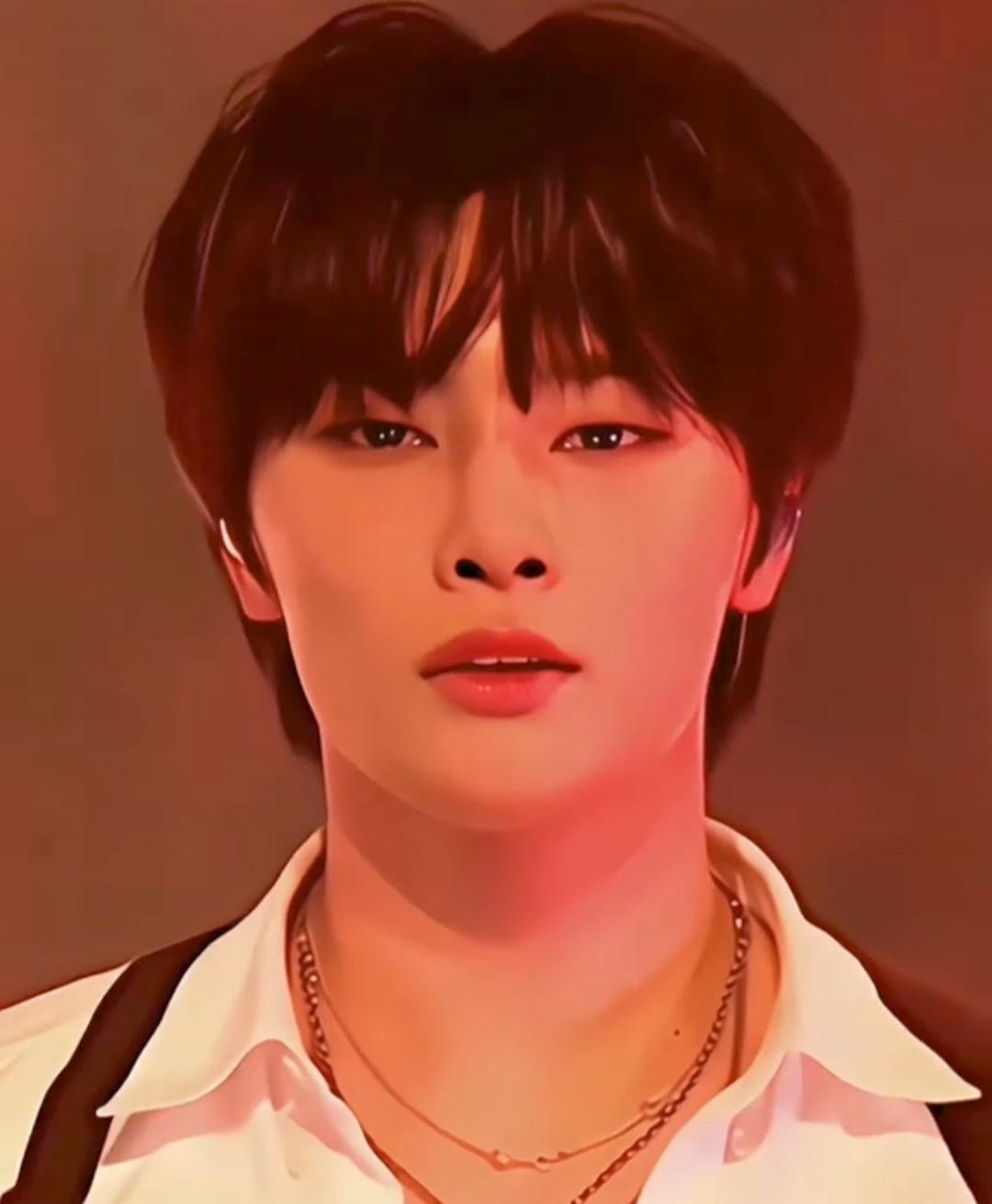 Yang Chongin thumbnail