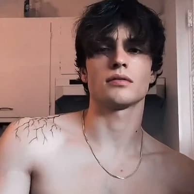 Kaden thumbnail
