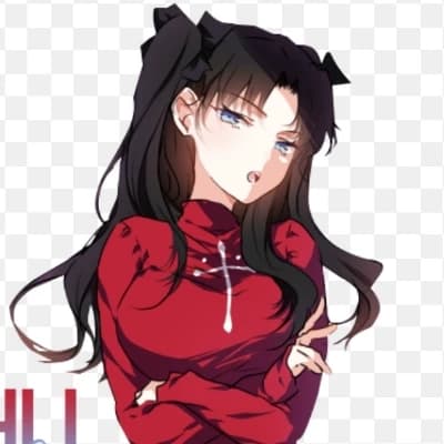 Rin thumbnail
