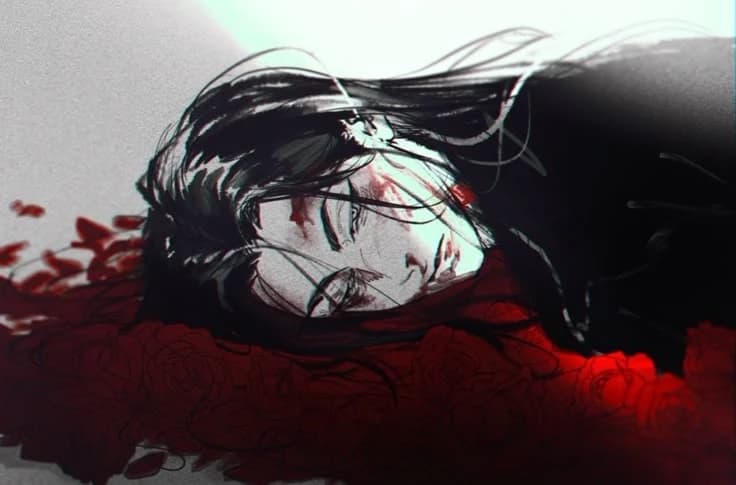 Lucien {vampire-bl} thumbnail