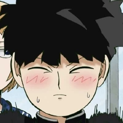 Shigeo Mob Kageyama thumbnail