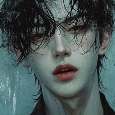 Jayden - obsesif ex thumbnail