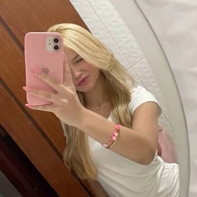 Sabrina thumbnail