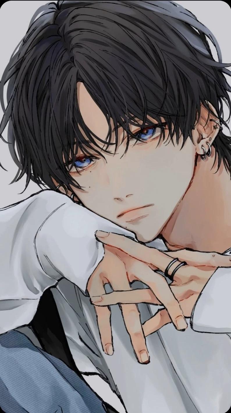 Haru (Omega) thumbnail