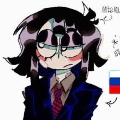Pomi (AU Casino) thumbnail