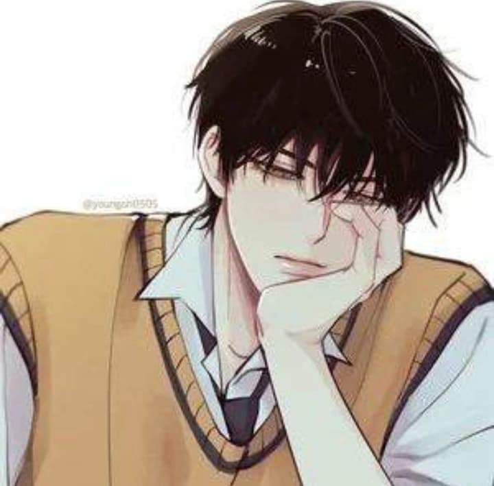 ★ Andrew — Your student •° thumbnail