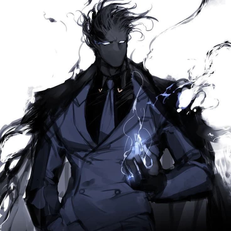 Omen thumbnail