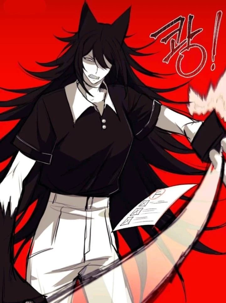 % - Miss circle \- % thumbnail