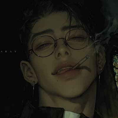 Mark thumbnail