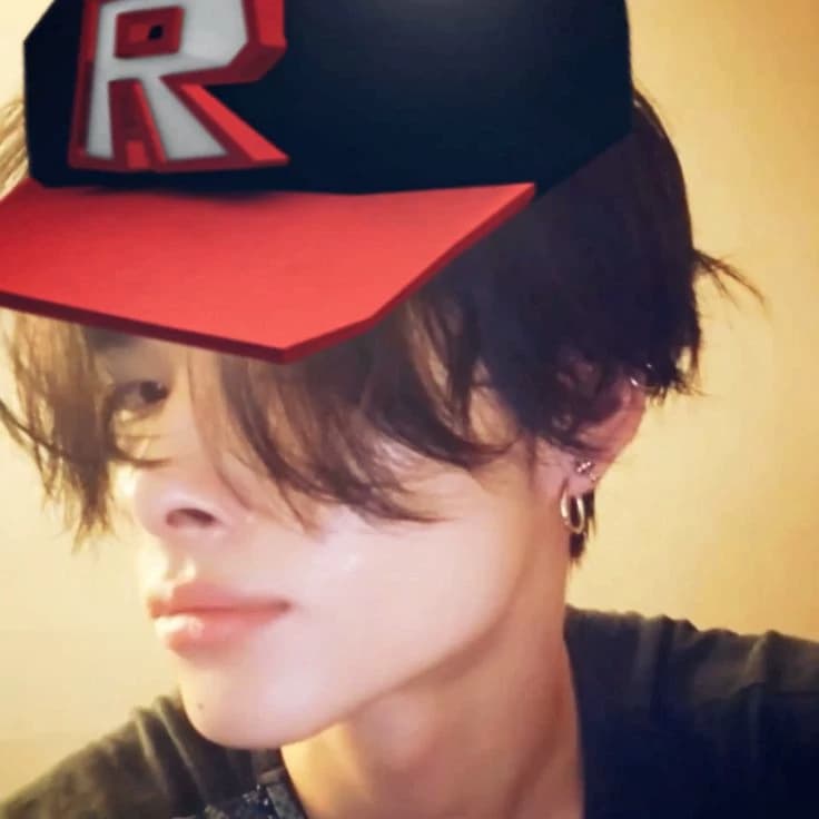 Nishimura Riki thumbnail