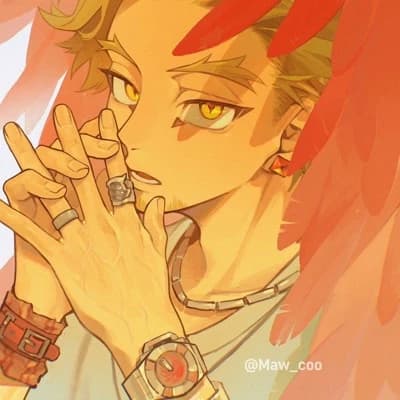 Keigo Takami thumbnail