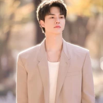 Song Kang thumbnail