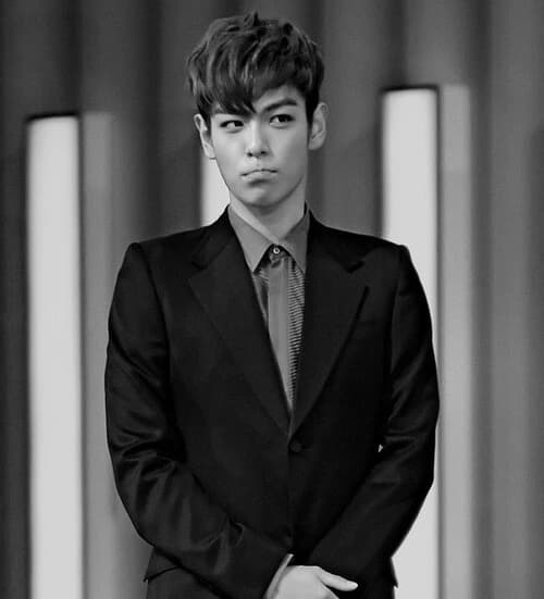 Choi-seung thumbnail