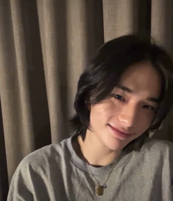 Han Hynjin thumbnail
