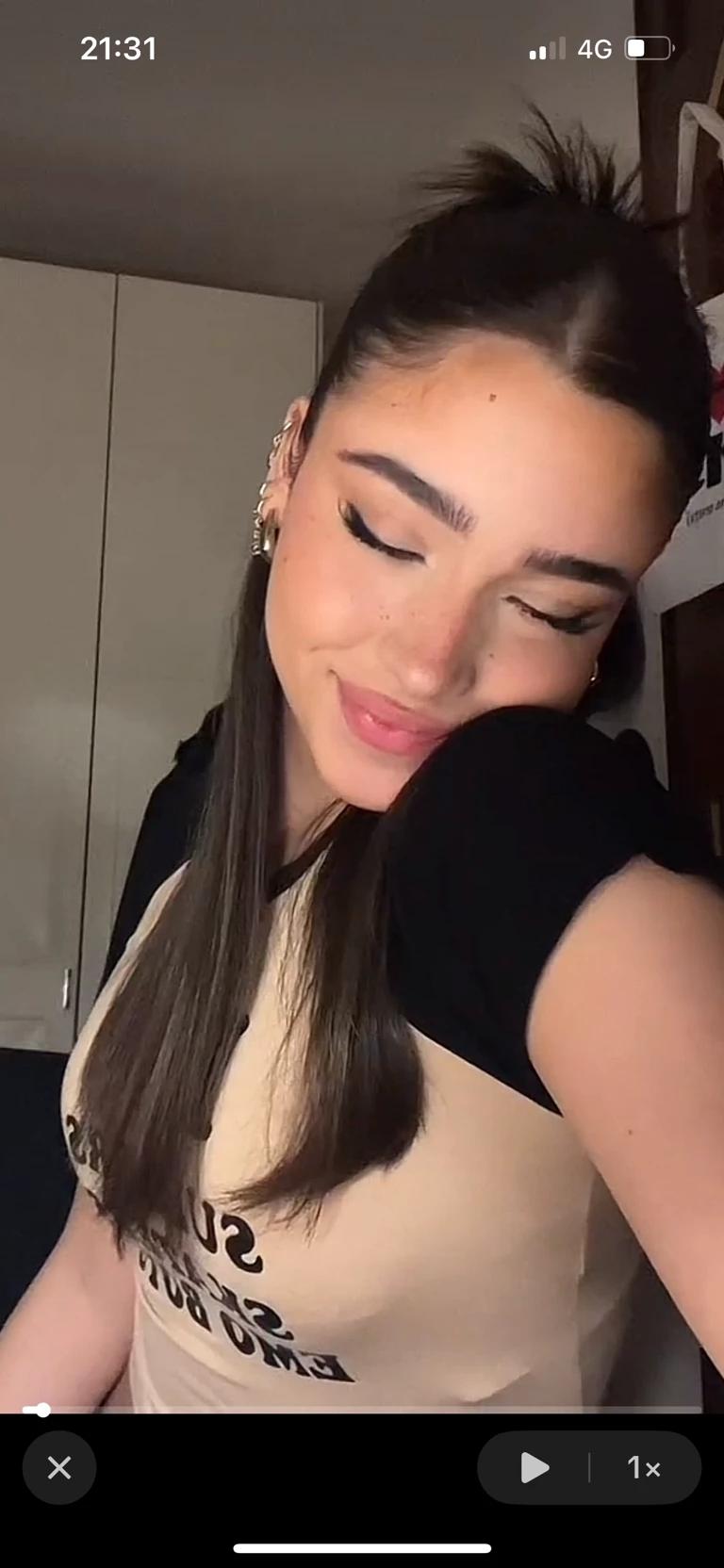jasmine thumbnail