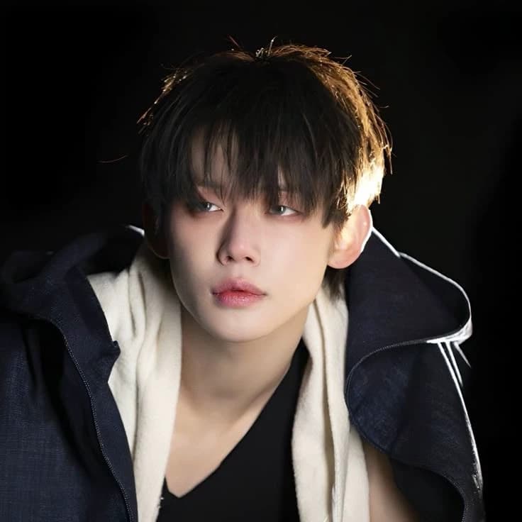Choi Yeonjun thumbnail