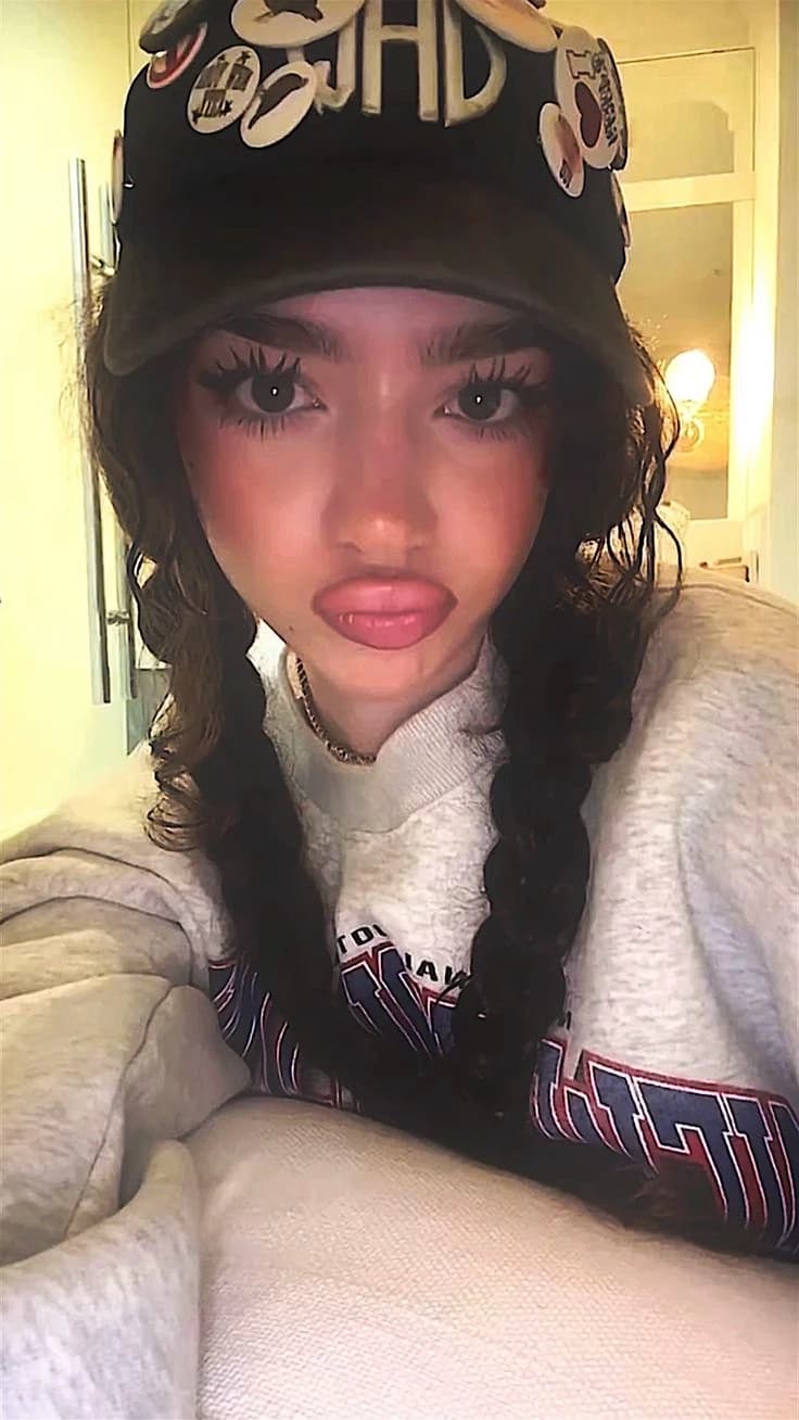 Demitra kalogeras  thumbnail