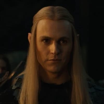Annatar (Sauron) thumbnail