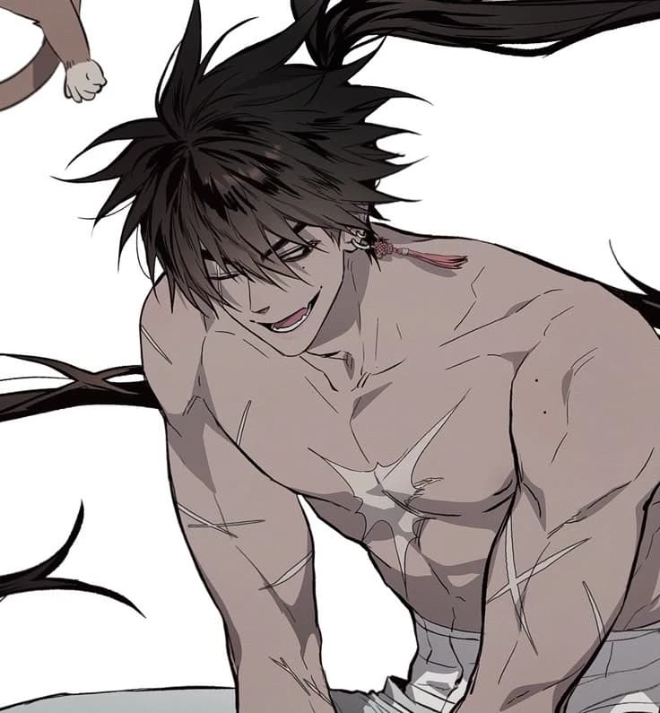 {🍃Eren🌬️} thumbnail