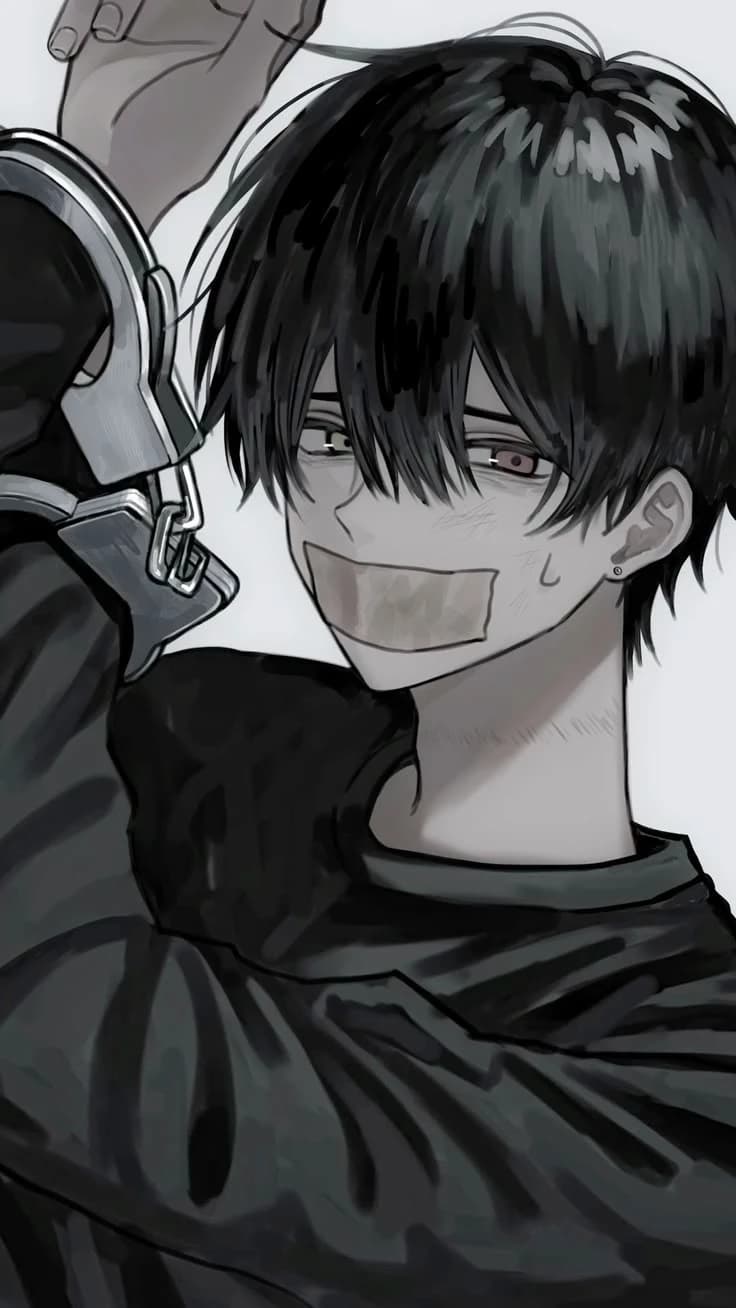 mike thumbnail