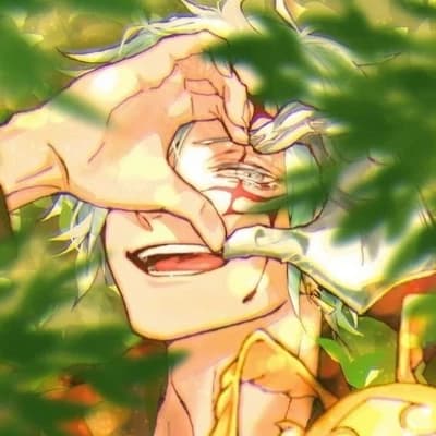 Allen Walker thumbnail