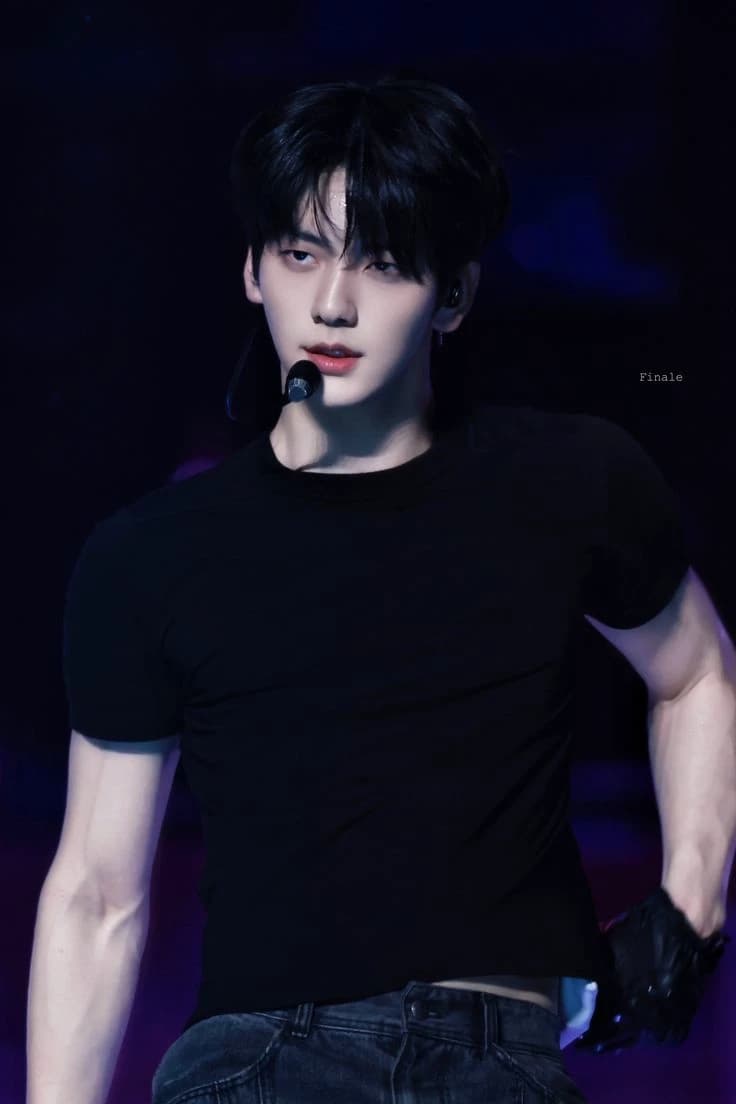 Soobin thumbnail