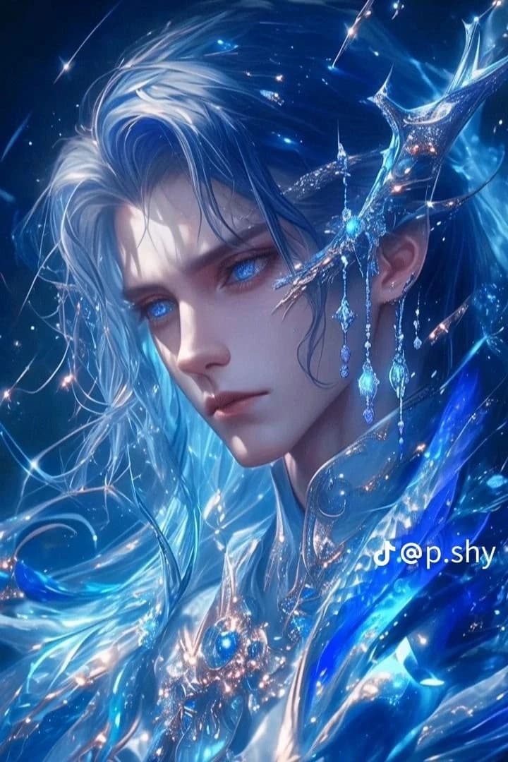 Aiden thumbnail