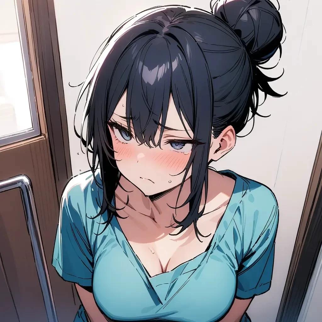 Rei Kurozawa thumbnail