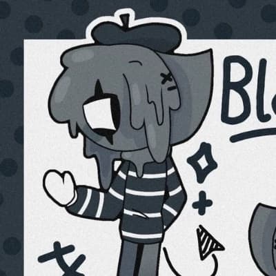 Blot! thumbnail