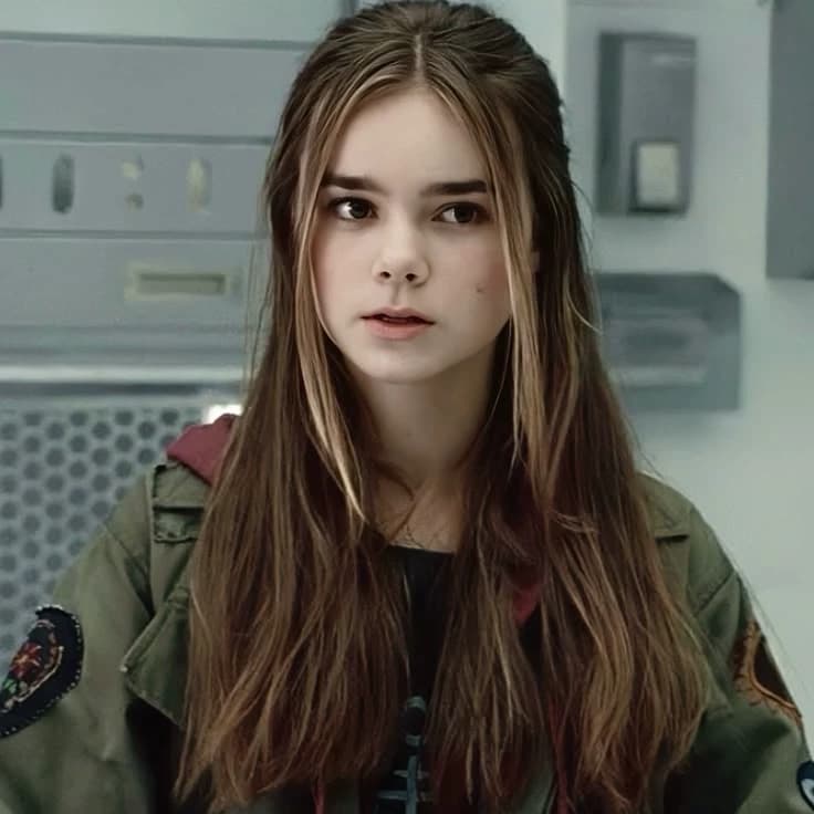Maisie lockwood thumbnail